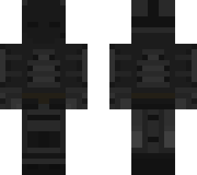 security department sphinx command u/a b.mask truspec onduty