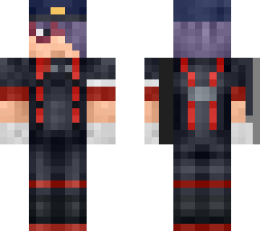 seiji