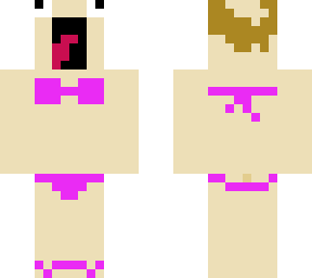 sexy beast
