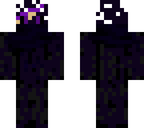 shadow demon slayer cyplaysgames/cybermagician1