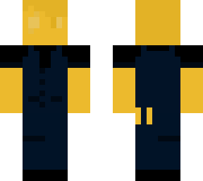 shadow midas