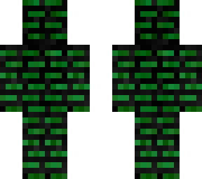 shivamcode 2