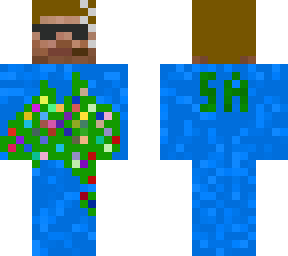 sidearms australia