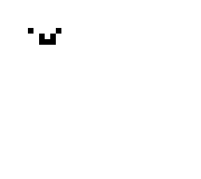 simplesmile
