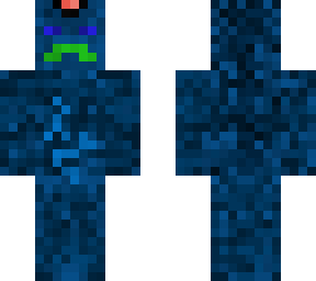 sirfy mustach crystal