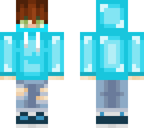 skeppy hoodie (fixed)