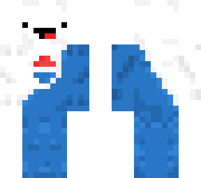 skeppy x pepsi