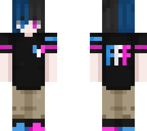 skin 10