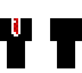 skin contest