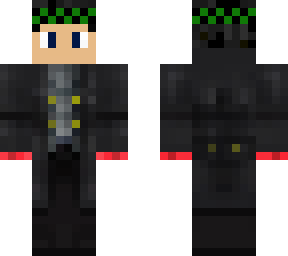 skin3