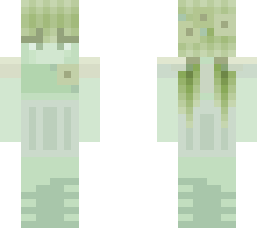 skindex olympics comp. 2 peridot girl rce
