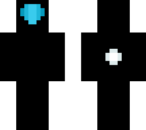 sky soldier (click for full effect)