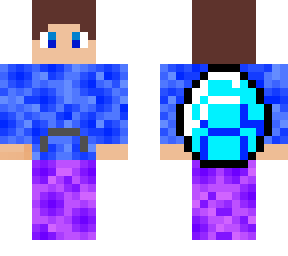 skydiamonds1