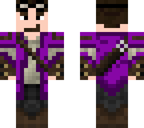 skylord_noah