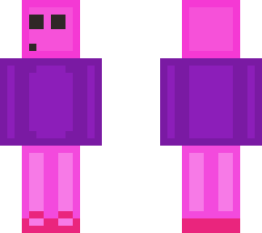 slimes xd