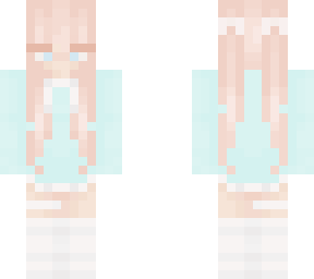 soft pink