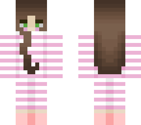 soft pjs