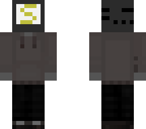 solarpowered_yt