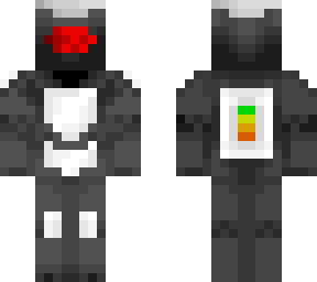 soldier 1.0