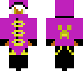 solo dragon