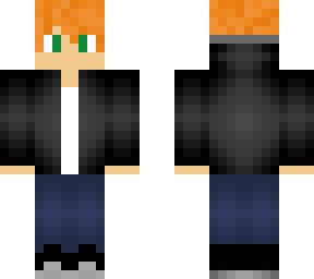 something i made