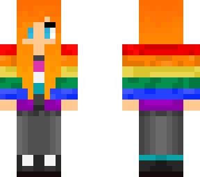 songdrop pride