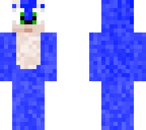 sonic