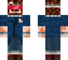 space general barg