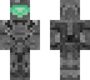 spartan buck