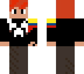 spectro_yt