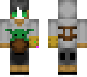 speedemon (baby yoda baby sit)
