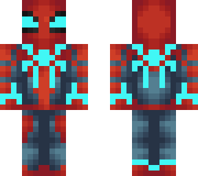 spider-man ps4/updaded