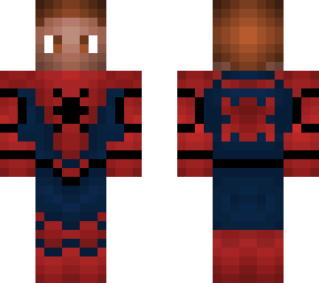 spiderme