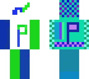 spring pro