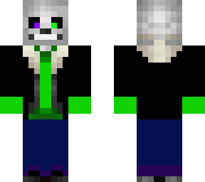 steampunk sans
