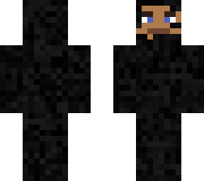 steve tar