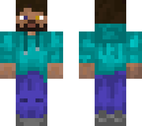 steve3000