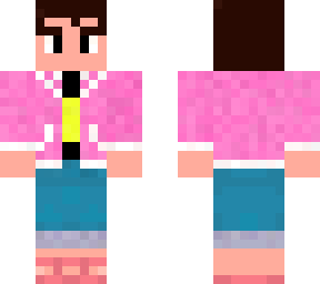 steven universe future