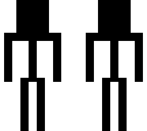stickman