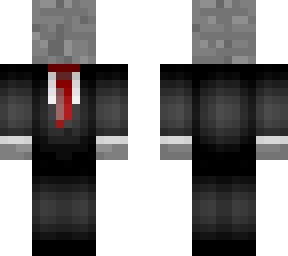 stone suit