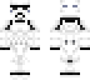 stormtrooper