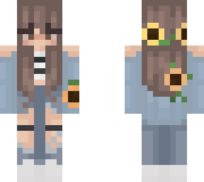 sunflower  (don't steal) =fixed=