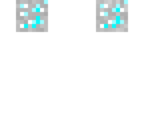 sunlitoaster49 dia ore skin