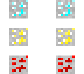 sunlitoaster49 ore skin