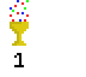 superhero contest winner