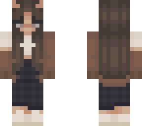 sweet chocolate edit for me lol