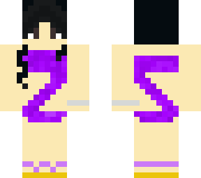 swim outfit