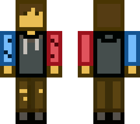 switch boy v2