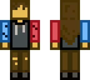 switch girl v1