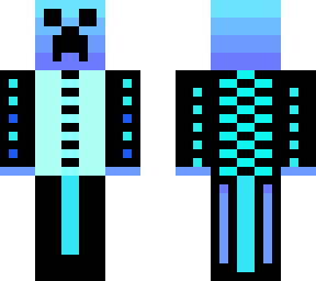 take off the top...